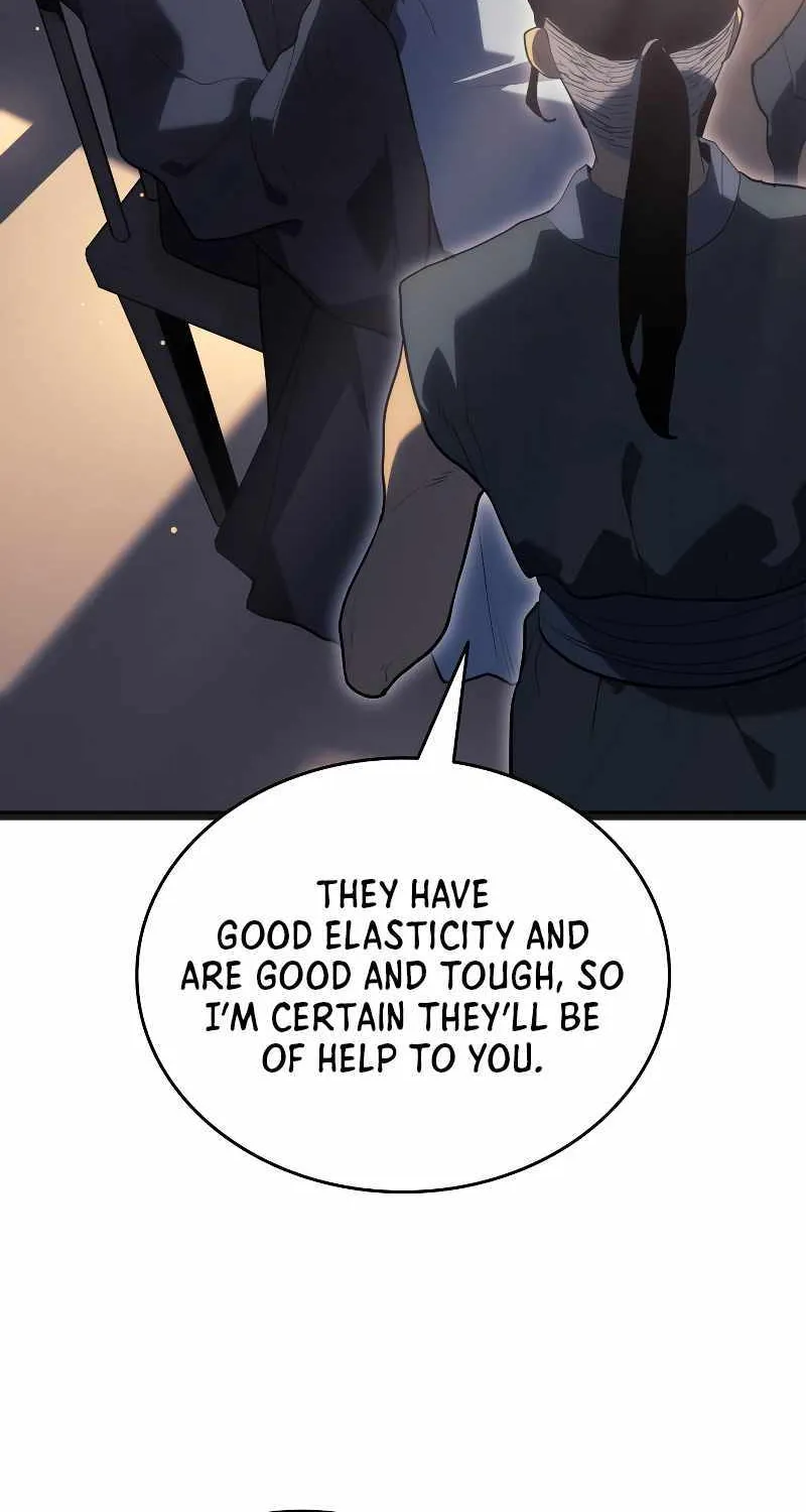 Reaper of the Drifting Moon