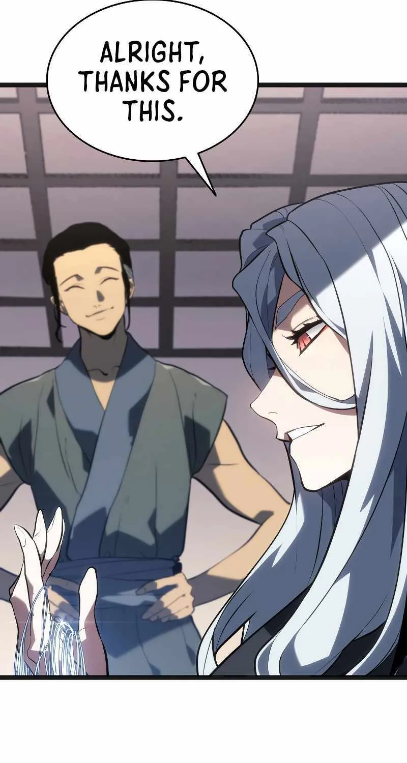 Reaper of the Drifting Moon