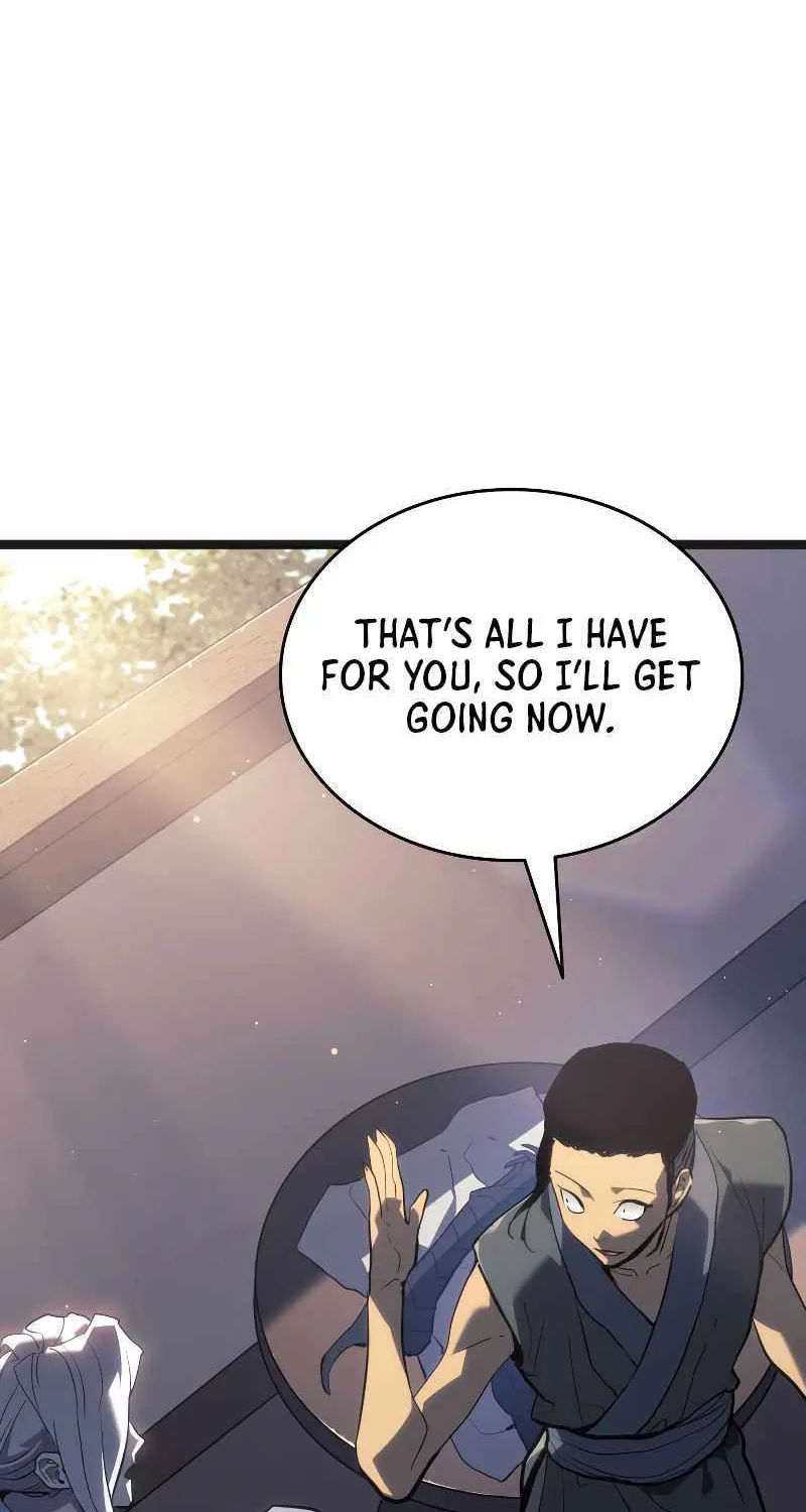 Reaper of the Drifting Moon