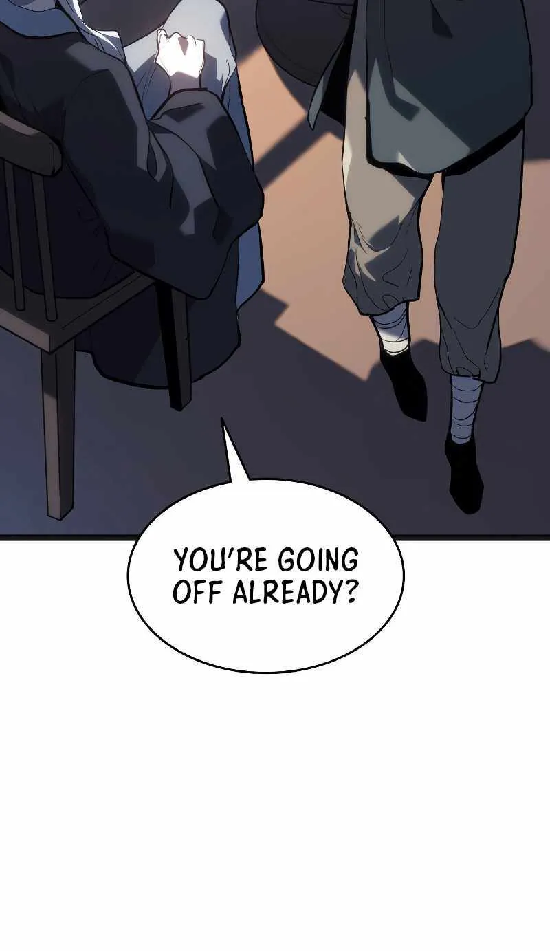 Reaper of the Drifting Moon