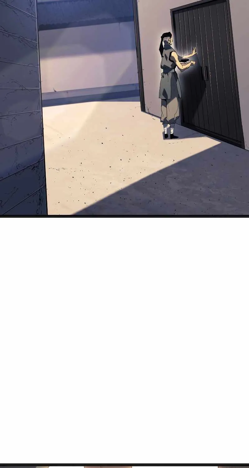 Reaper of the Drifting Moon