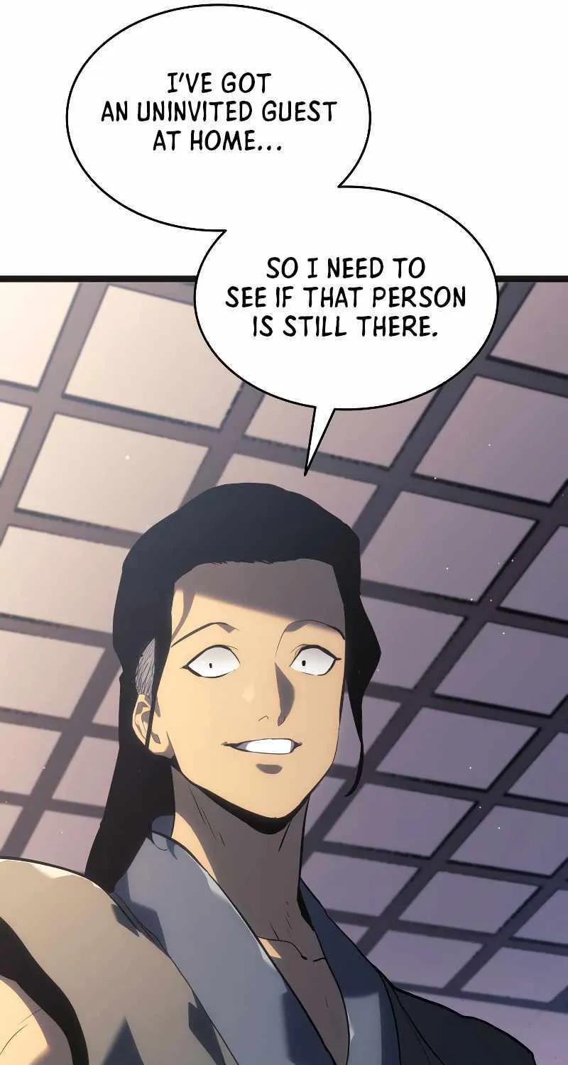 Reaper of the Drifting Moon