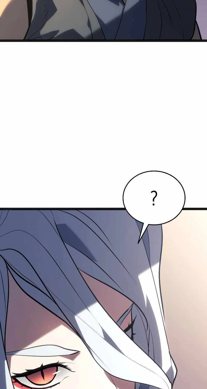 Reaper of the Drifting Moon