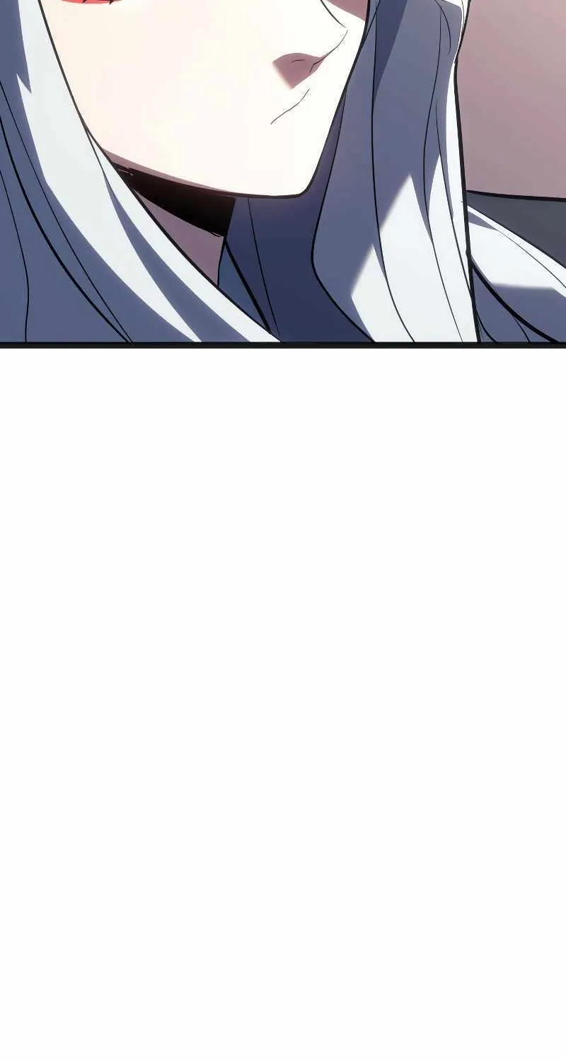 Reaper of the Drifting Moon