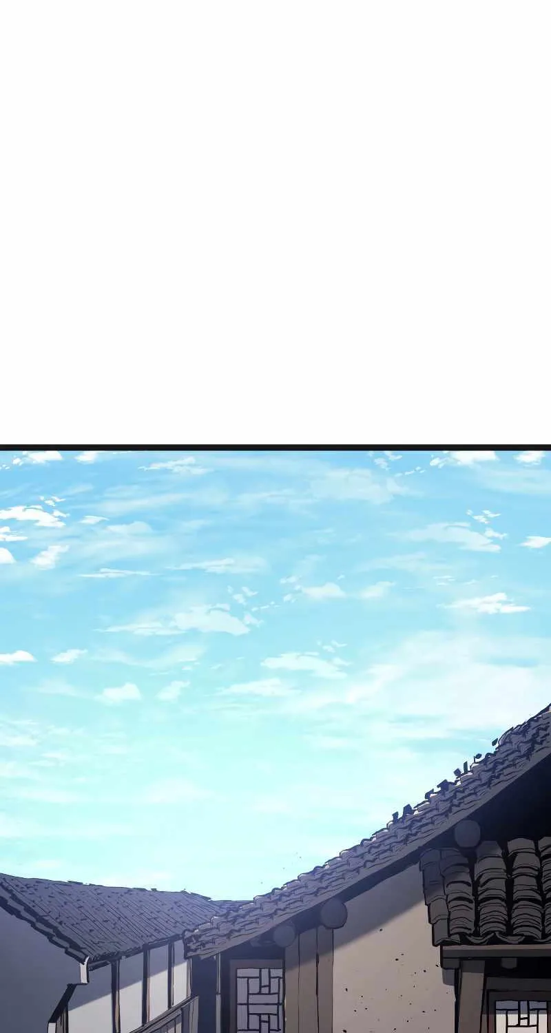 Reaper of the Drifting Moon