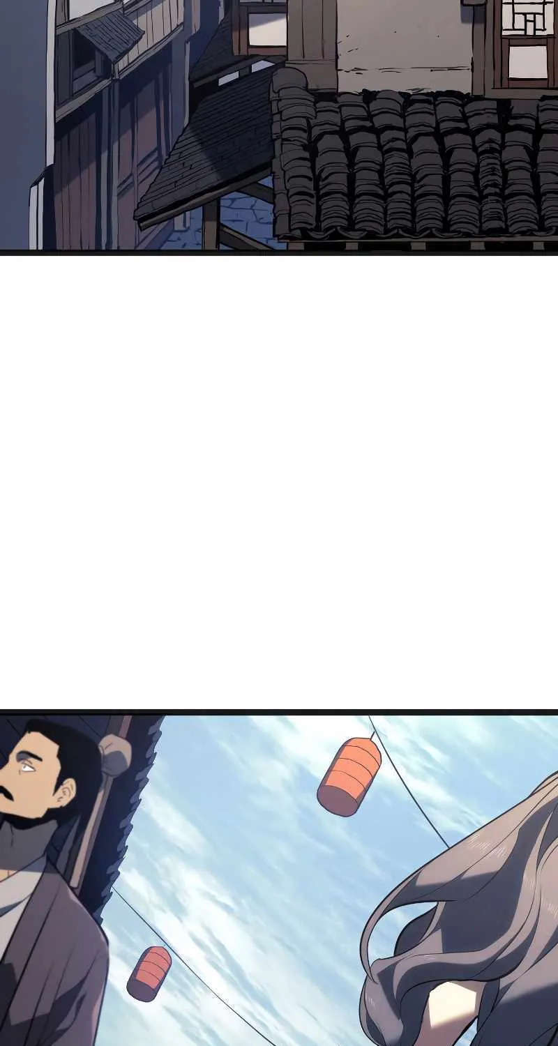 Reaper of the Drifting Moon