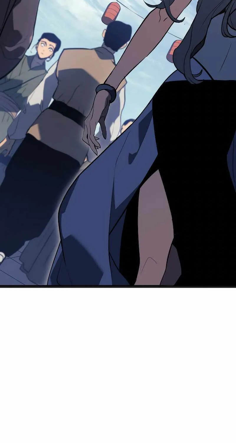 Reaper of the Drifting Moon