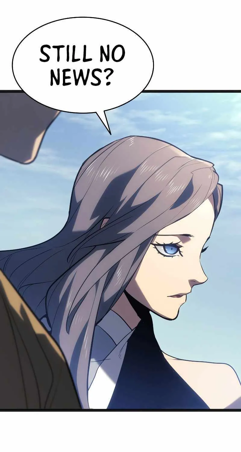 Reaper of the Drifting Moon