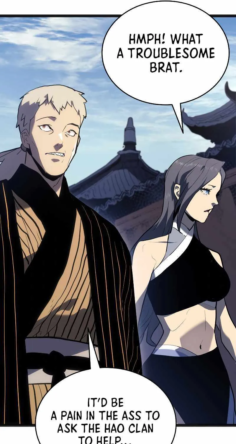 Reaper of the Drifting Moon