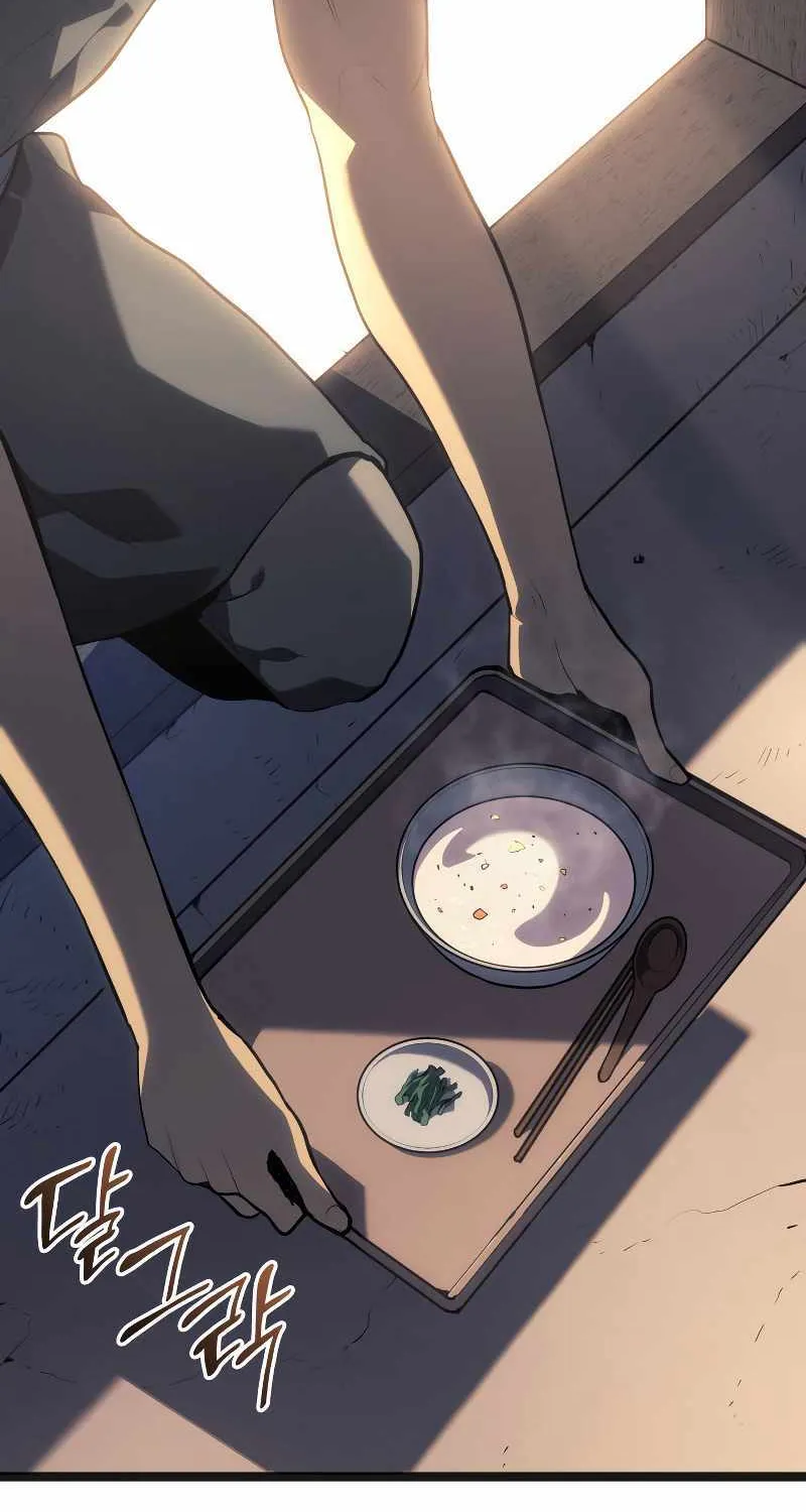 Reaper of the Drifting Moon