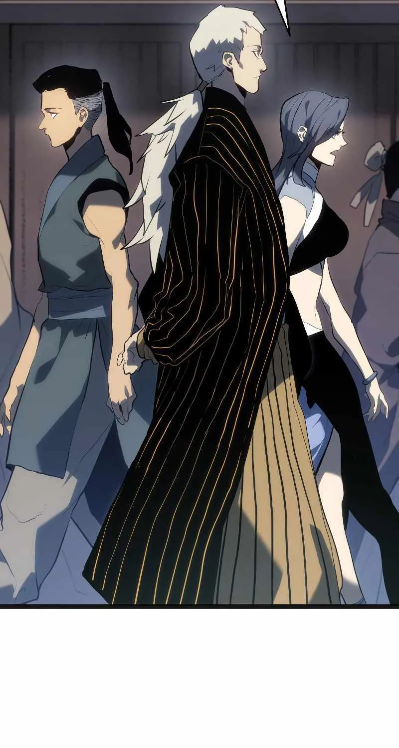 Reaper of the Drifting Moon