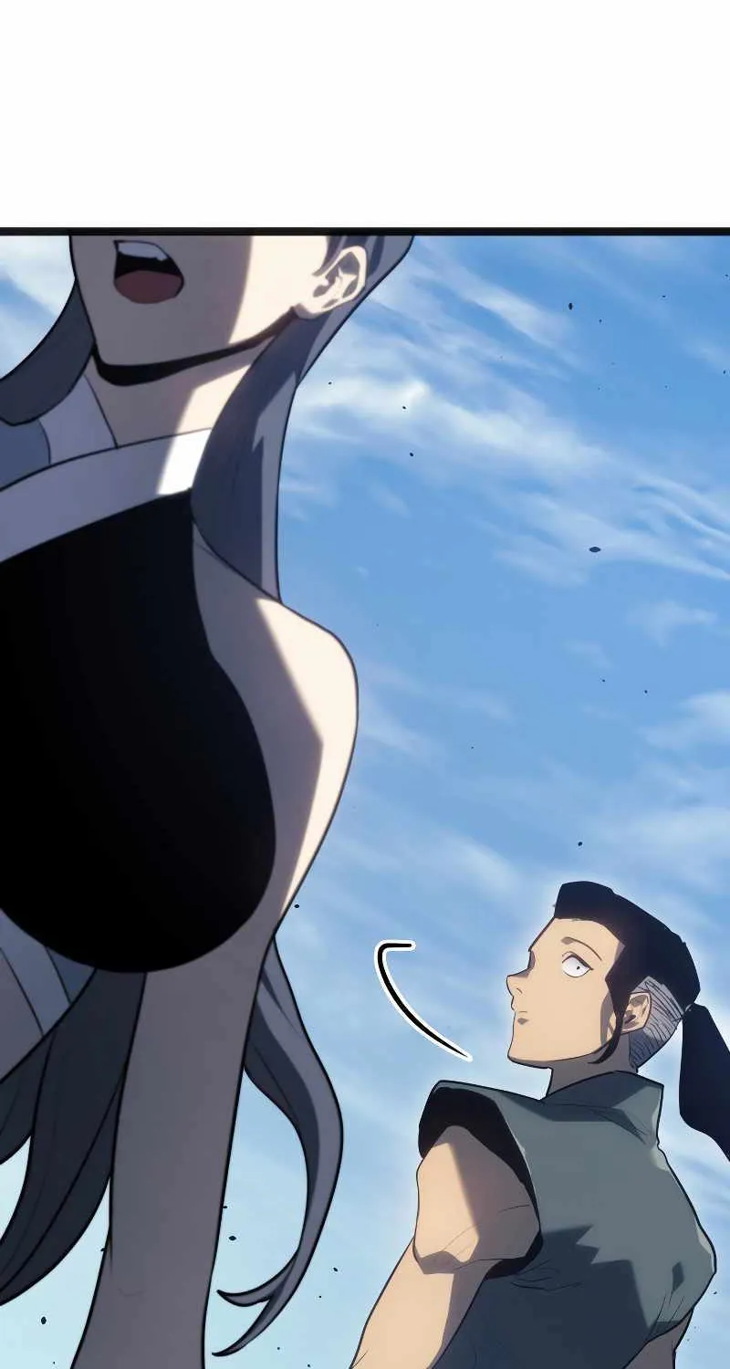 Reaper of the Drifting Moon