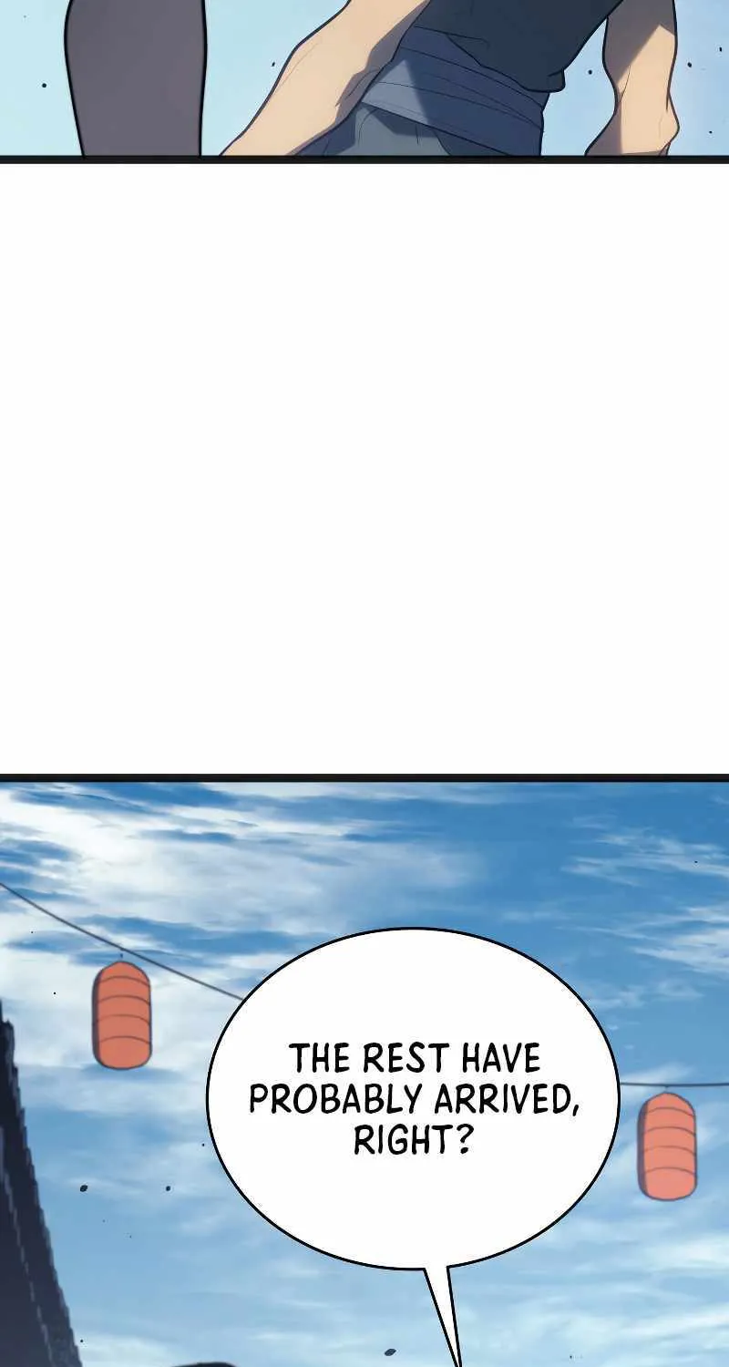 Reaper of the Drifting Moon