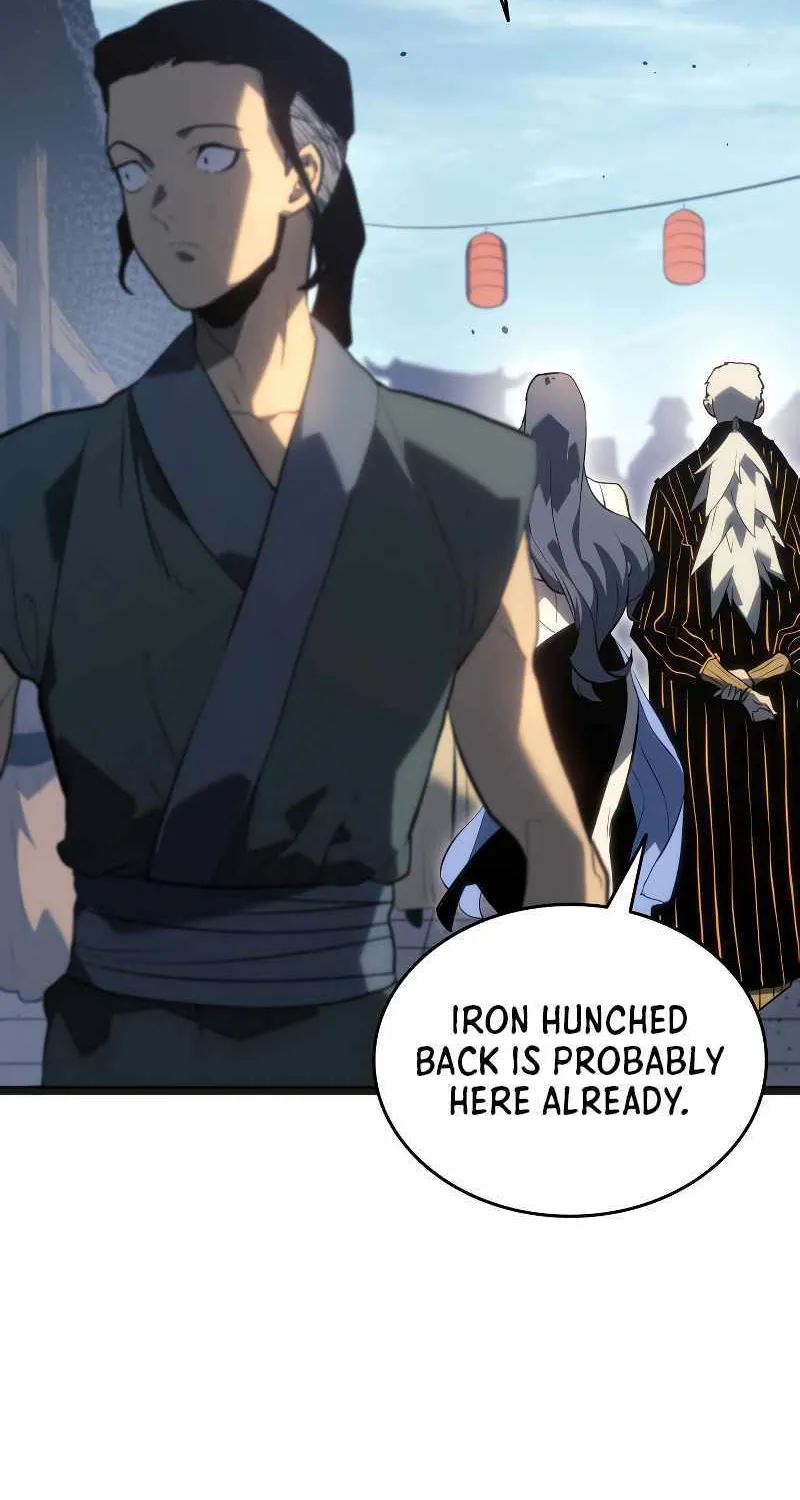 Reaper of the Drifting Moon