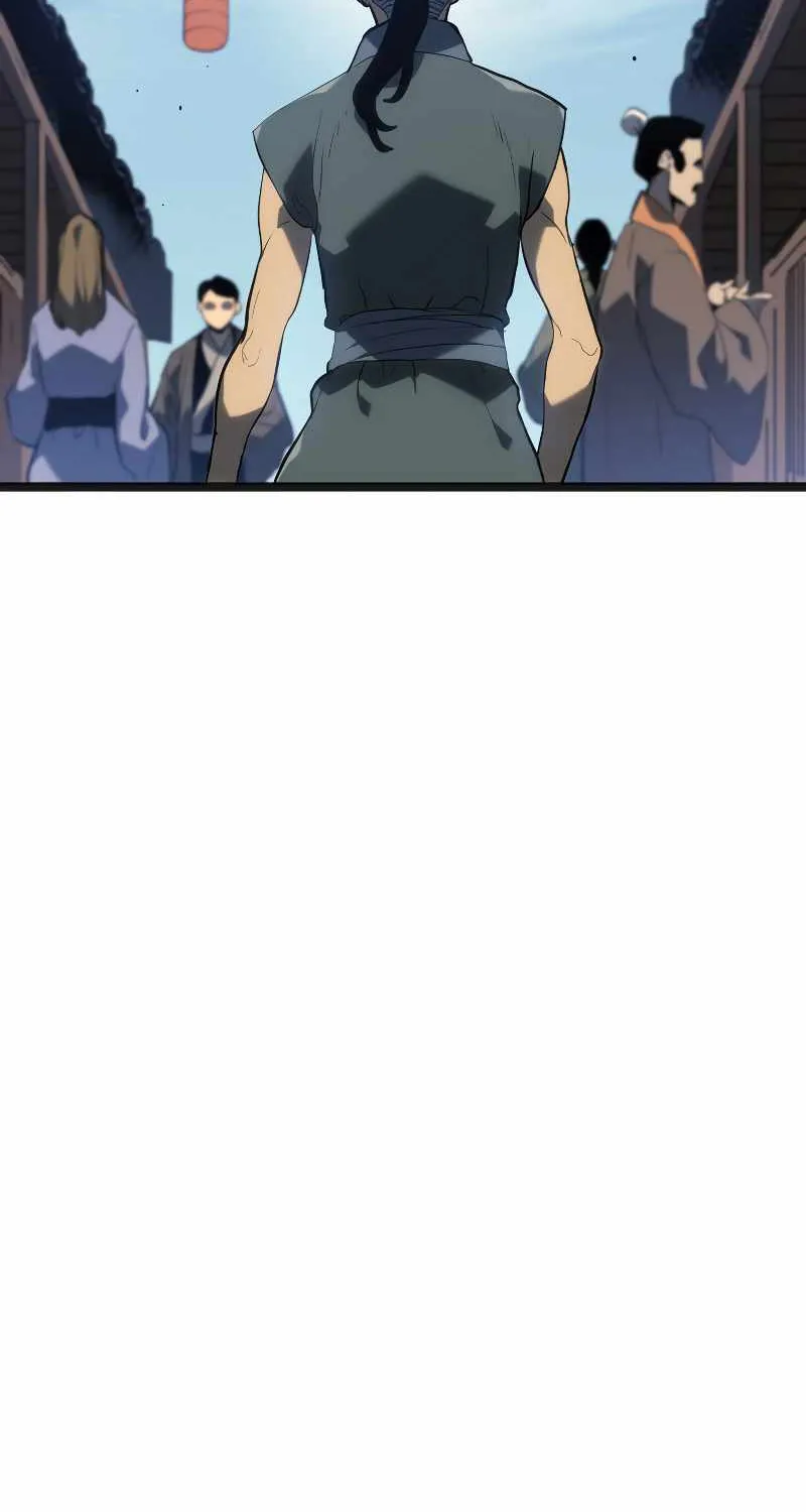 Reaper of the Drifting Moon