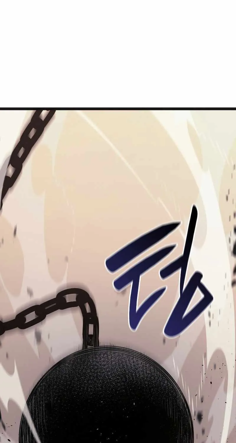 Reaper of the Drifting Moon