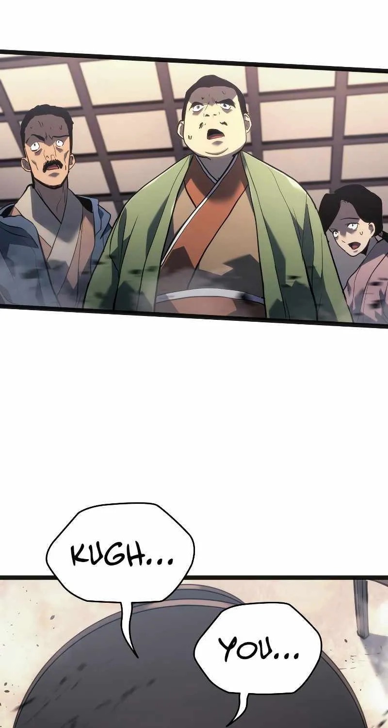 Reaper of the Drifting Moon