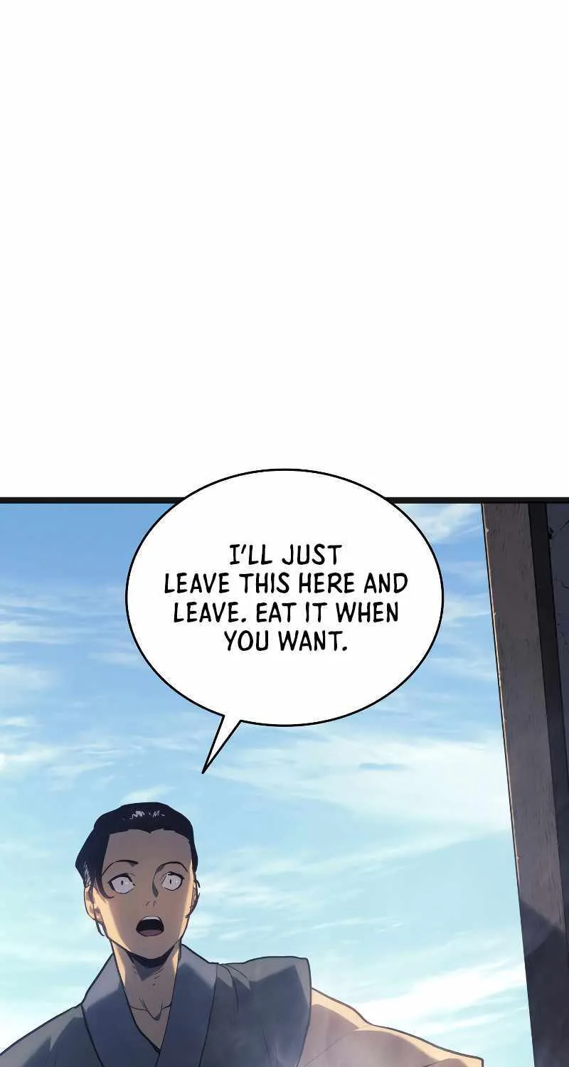 Reaper of the Drifting Moon