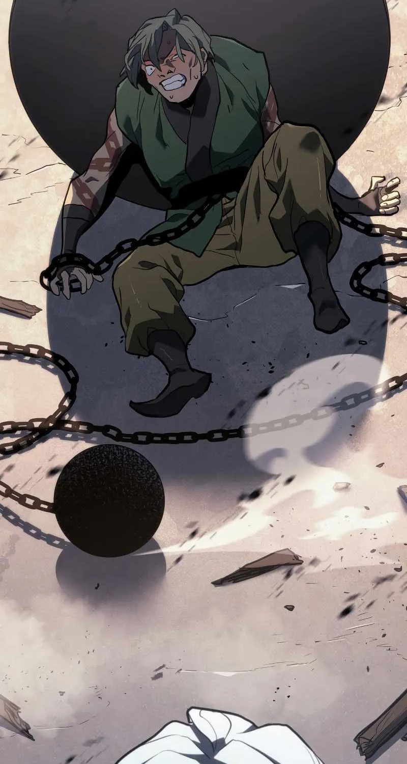 Reaper of the Drifting Moon