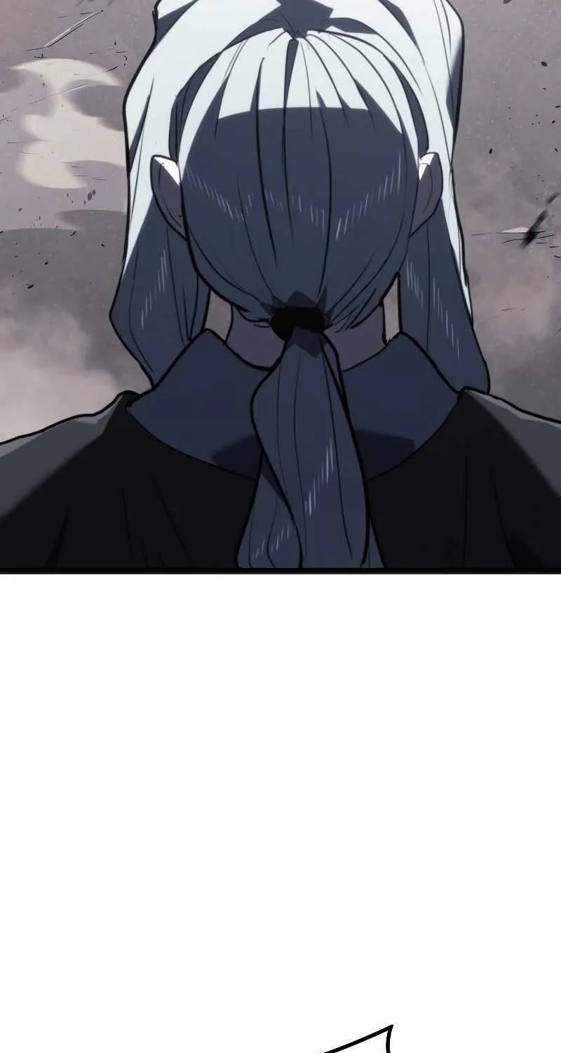 Reaper of the Drifting Moon