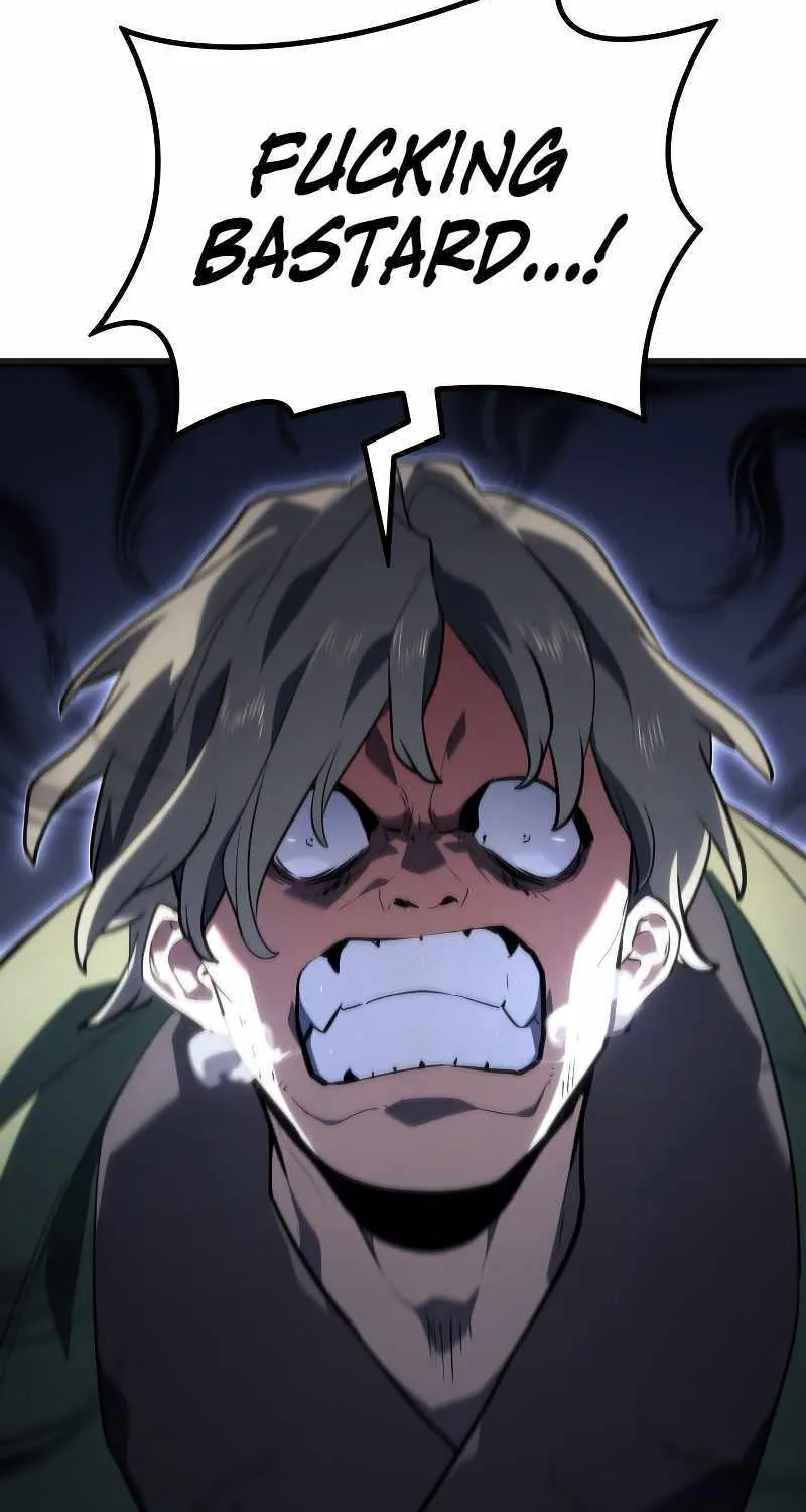 Reaper of the Drifting Moon