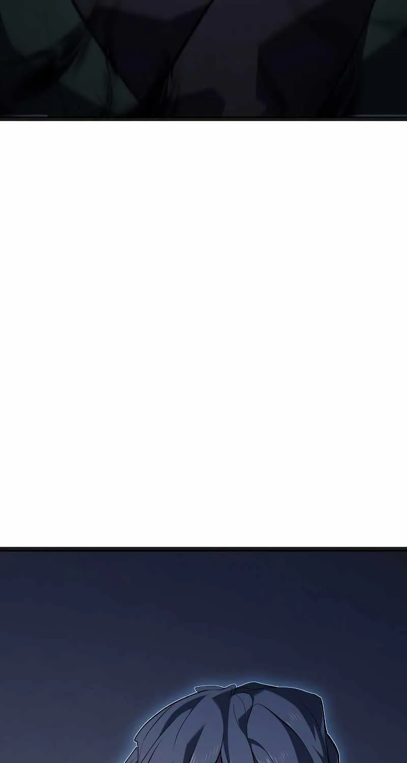 Reaper of the Drifting Moon