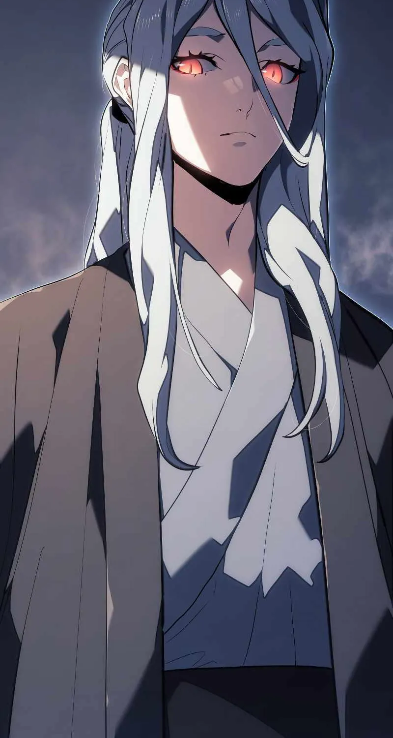 Reaper of the Drifting Moon