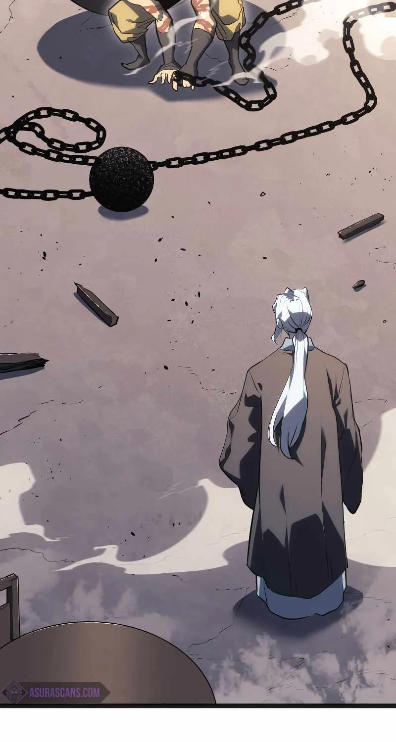 Reaper of the Drifting Moon