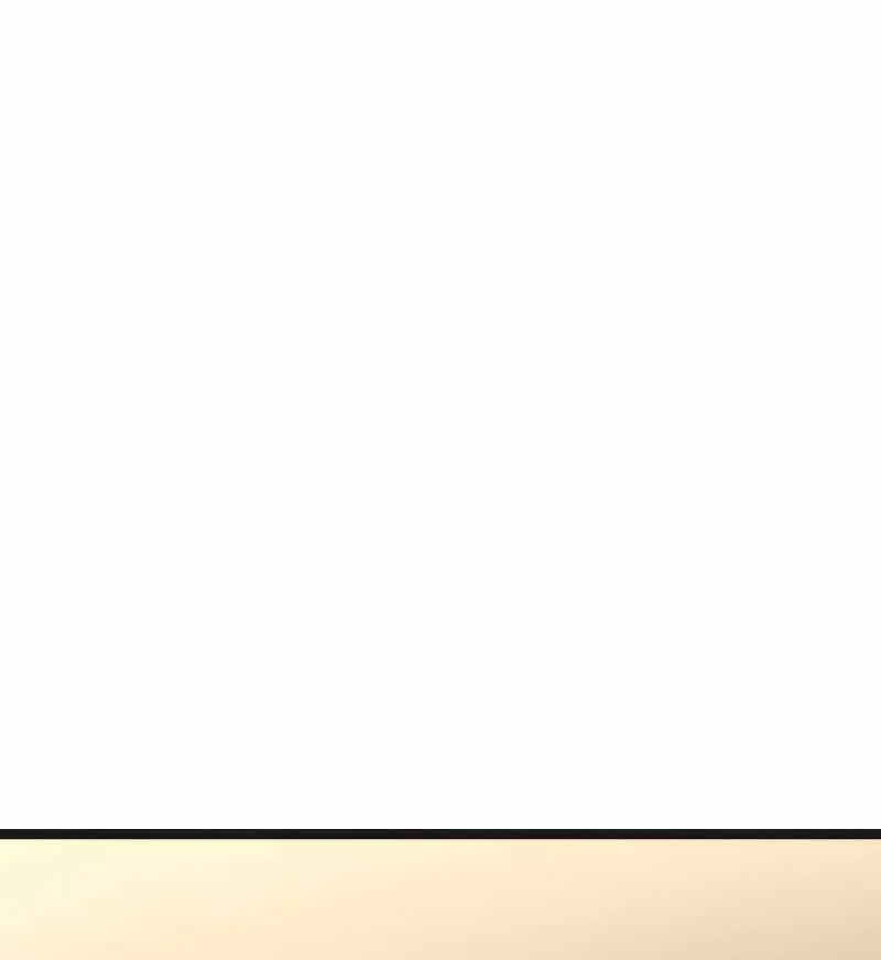 Reaper of the Drifting Moon