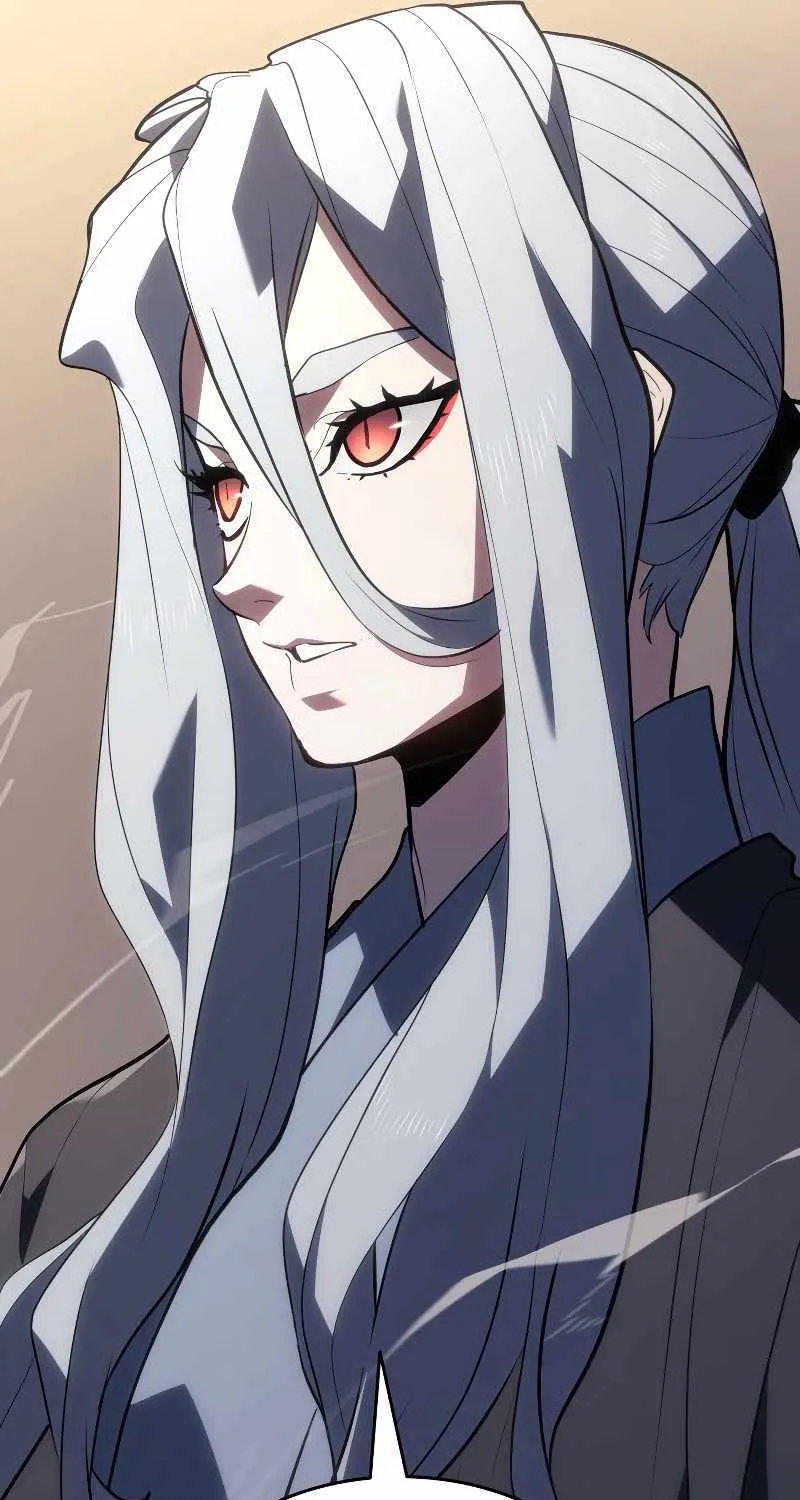 Reaper of the Drifting Moon