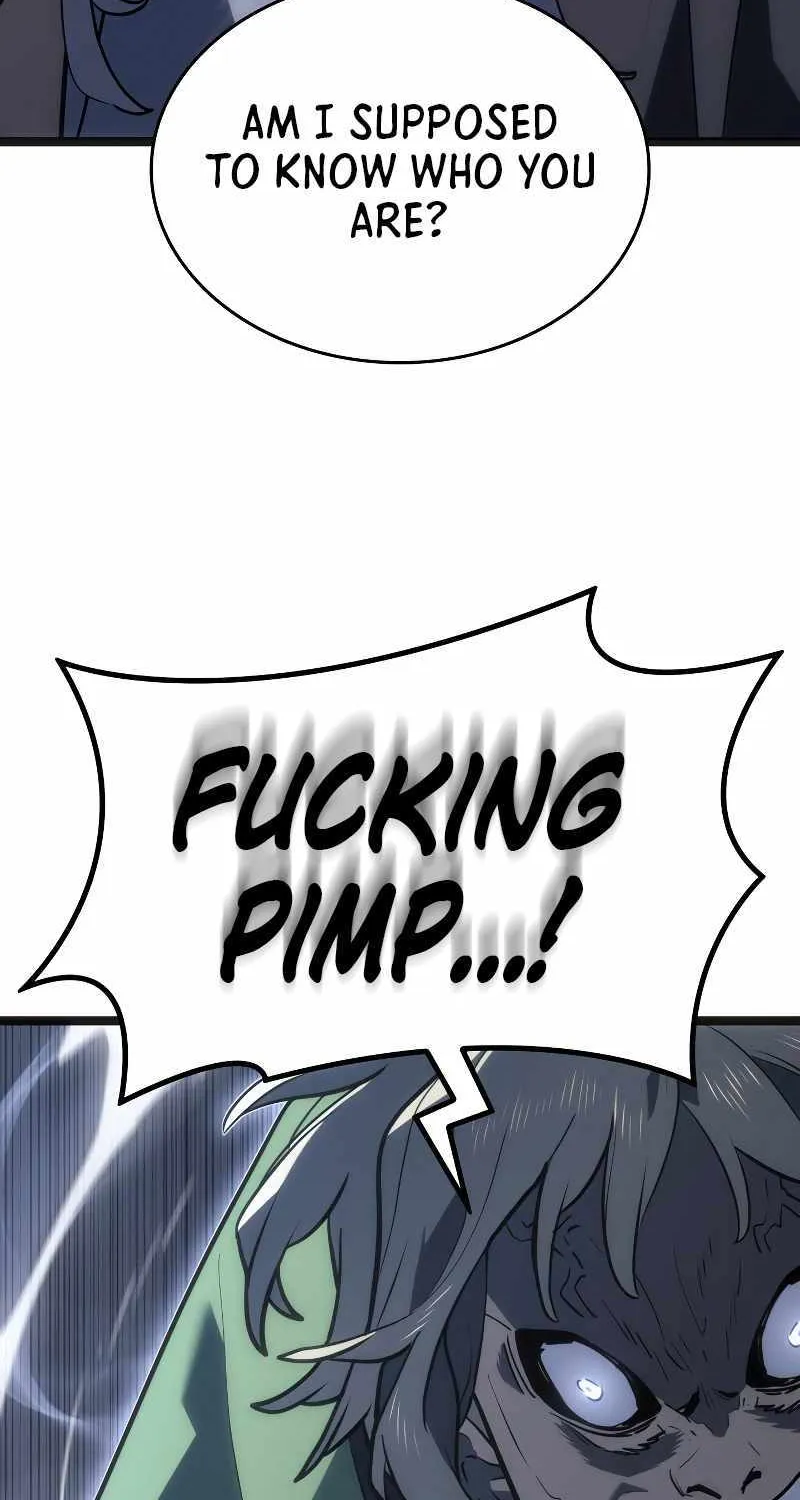 Reaper of the Drifting Moon