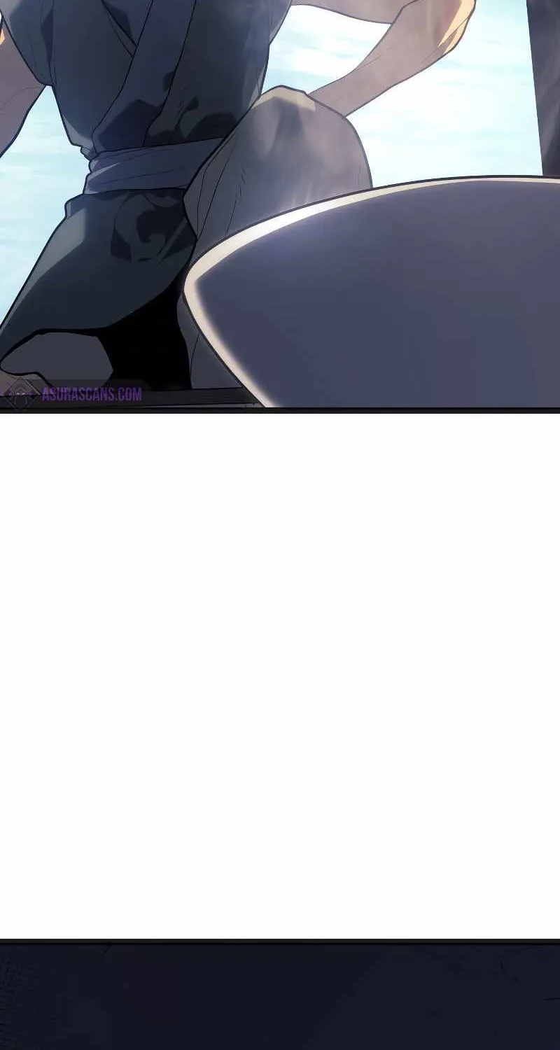 Reaper of the Drifting Moon