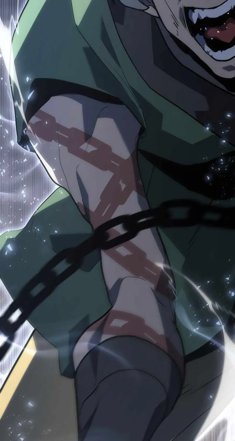 Reaper of the Drifting Moon