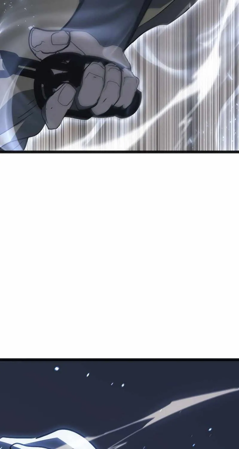 Reaper of the Drifting Moon