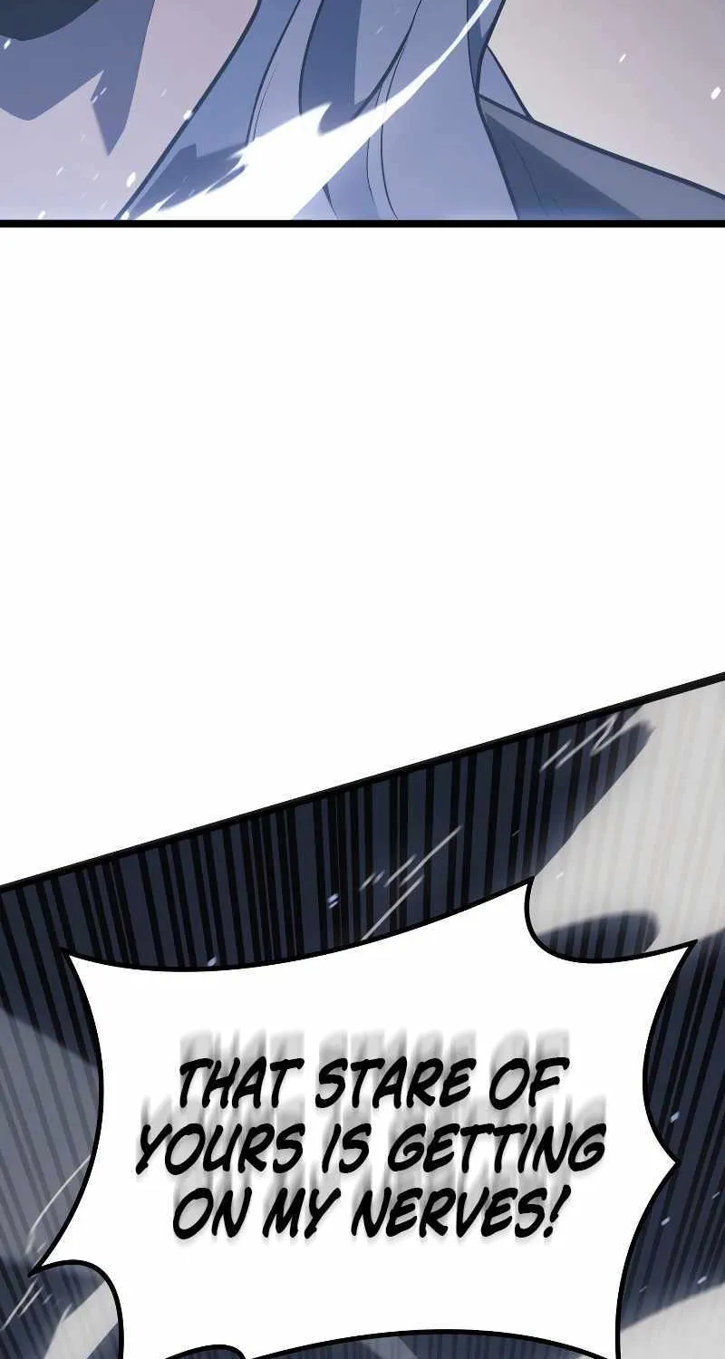 Reaper of the Drifting Moon