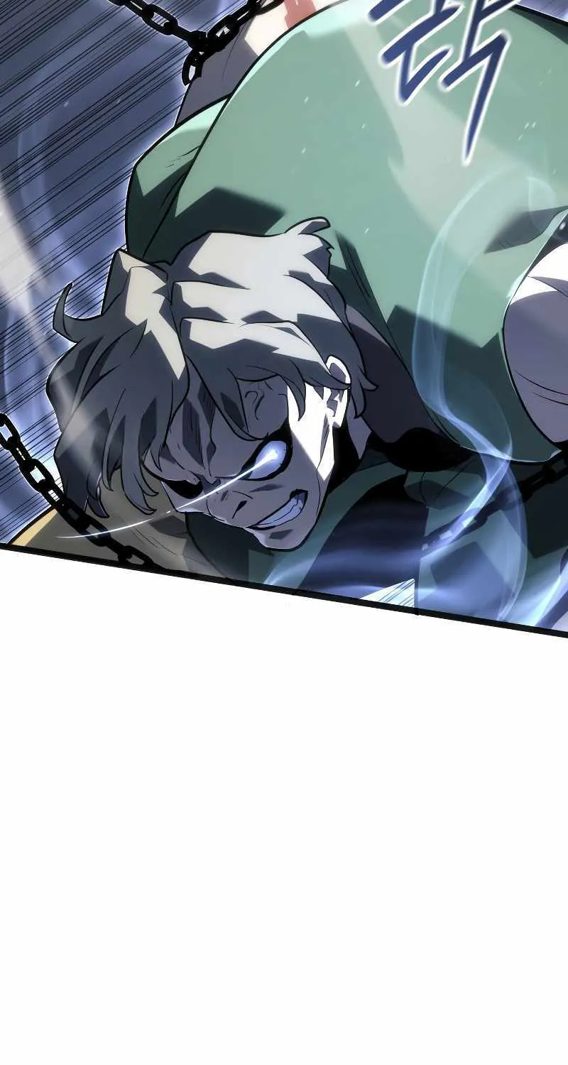 Reaper of the Drifting Moon