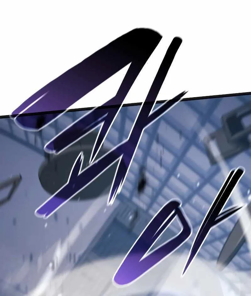 Reaper of the Drifting Moon