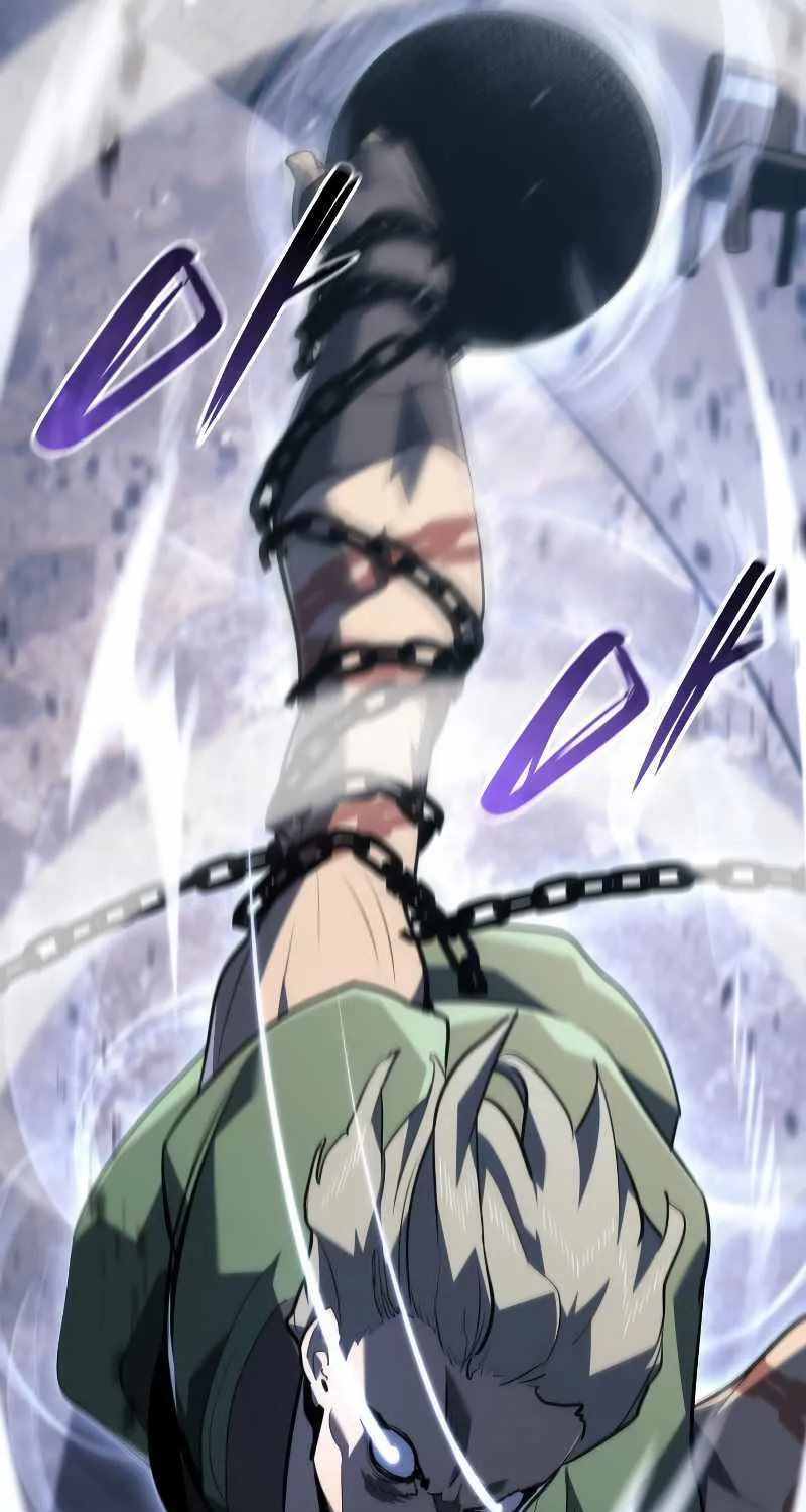 Reaper of the Drifting Moon