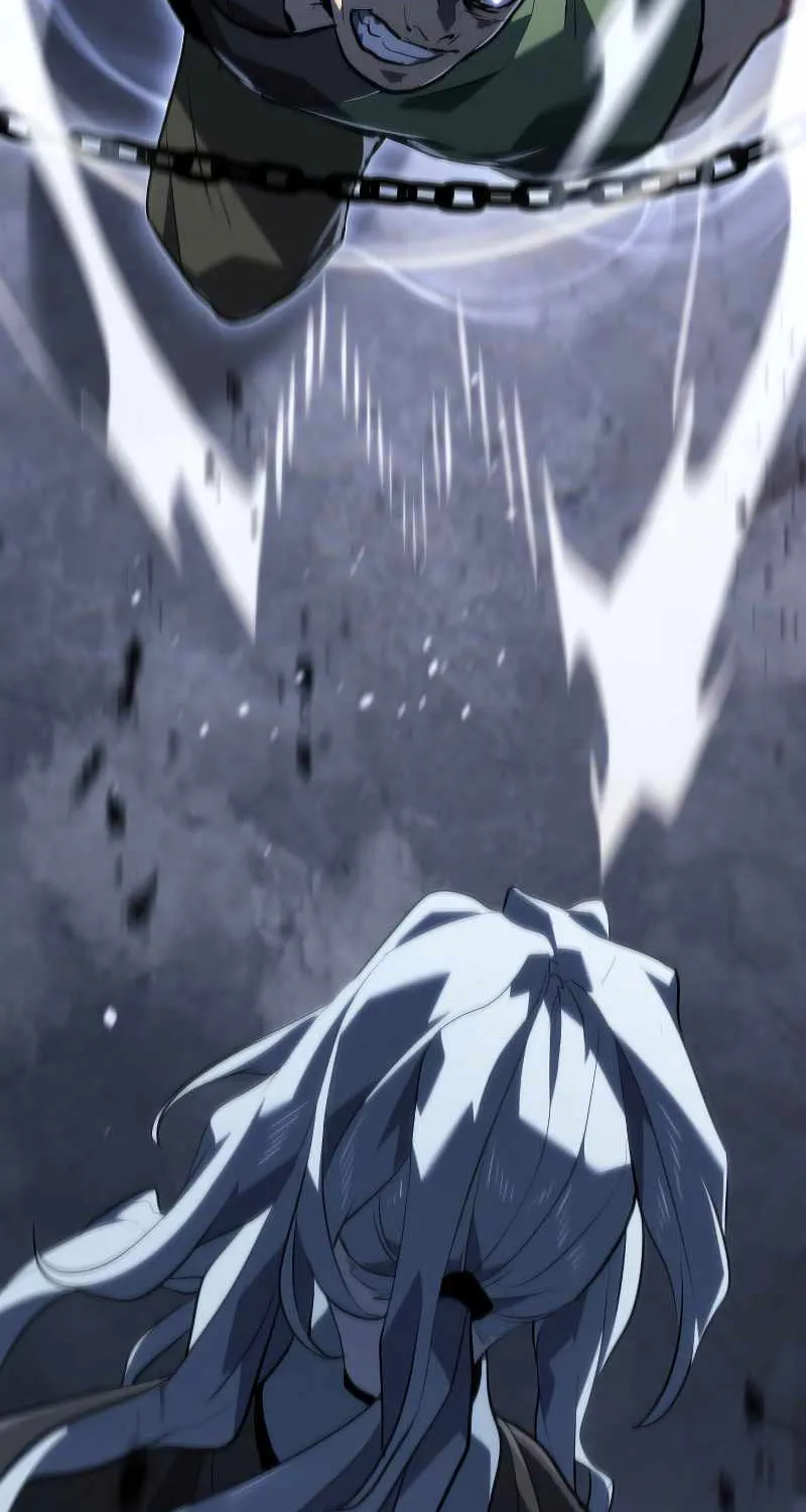 Reaper of the Drifting Moon