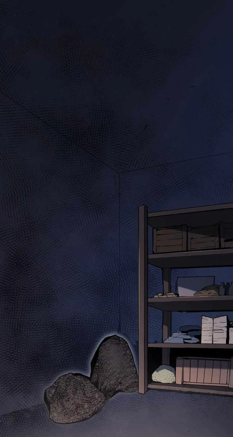 Reaper of the Drifting Moon