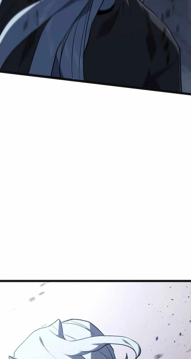 Reaper of the Drifting Moon