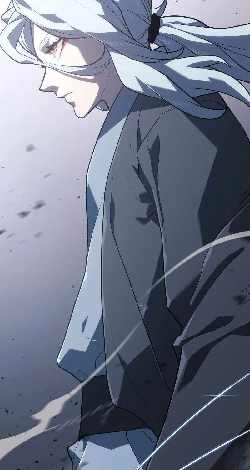 Reaper of the Drifting Moon