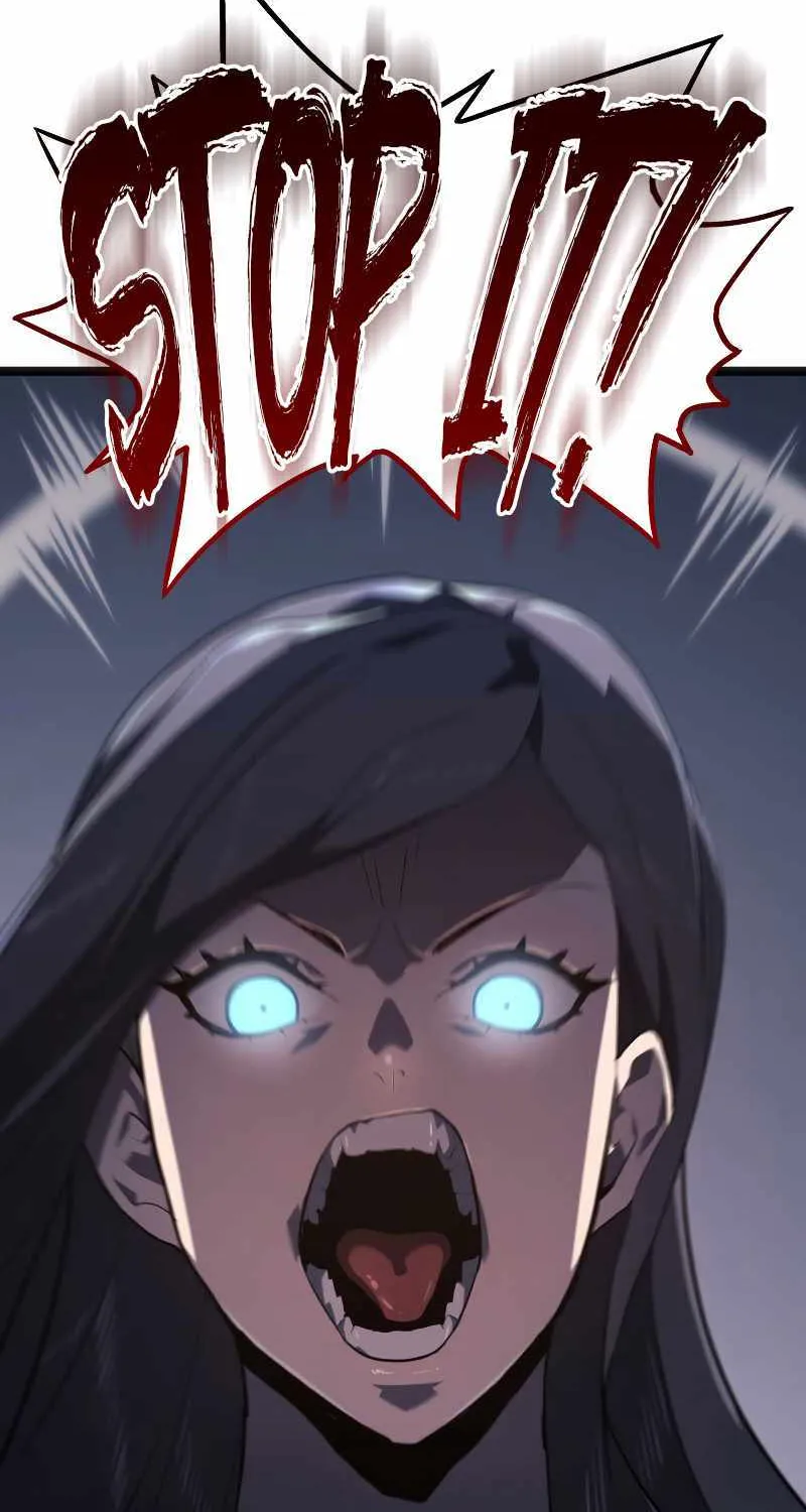 Reaper of the Drifting Moon