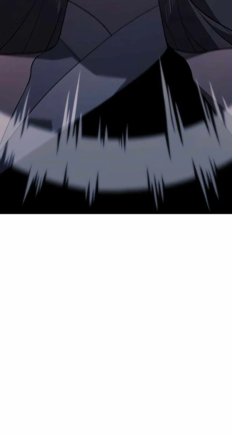 Reaper of the Drifting Moon