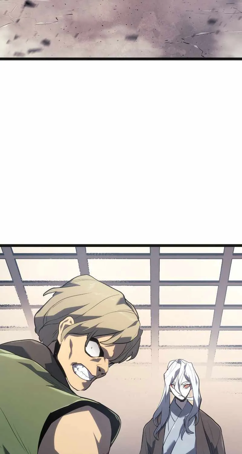 Reaper of the Drifting Moon