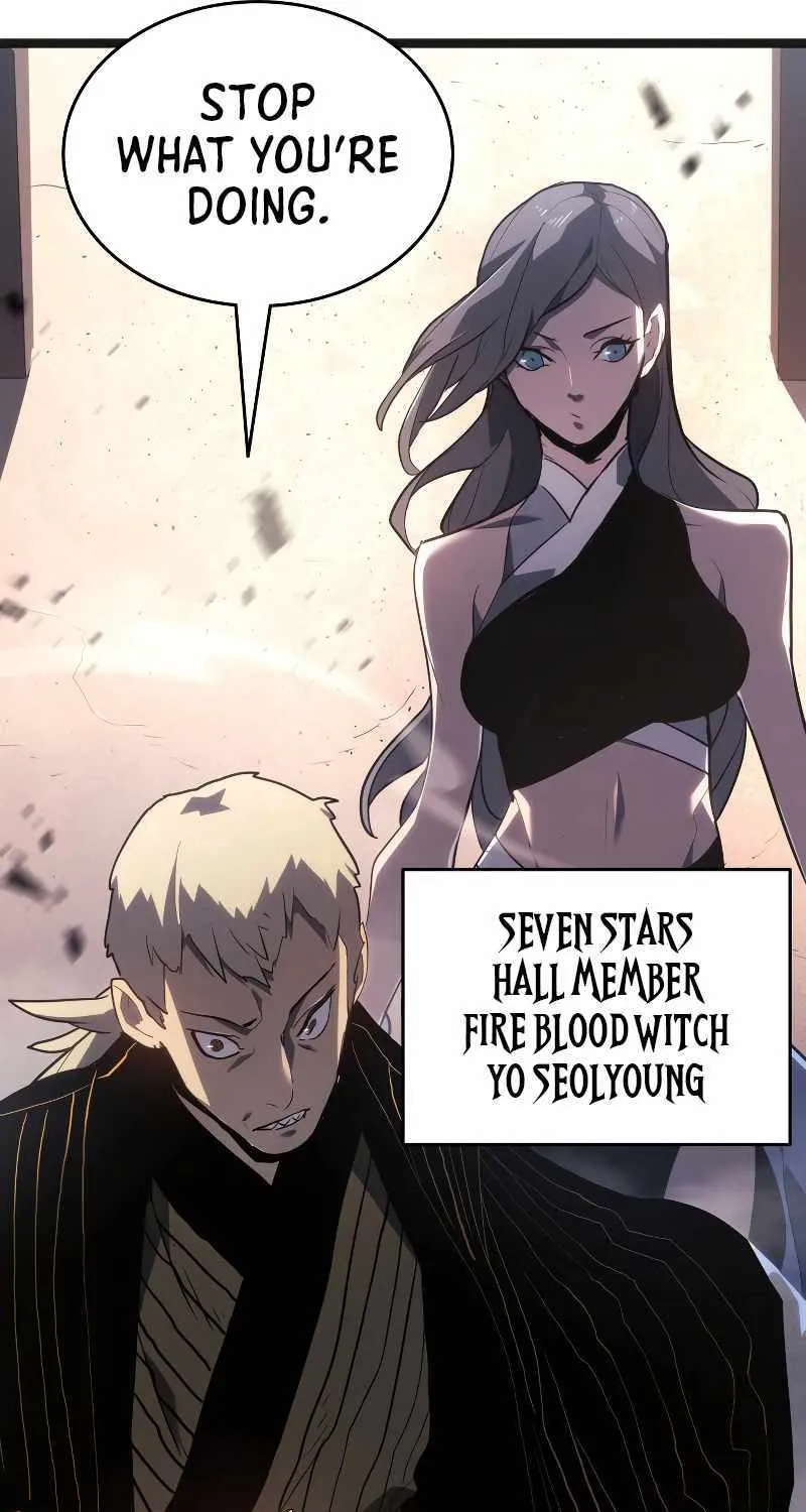 Reaper of the Drifting Moon