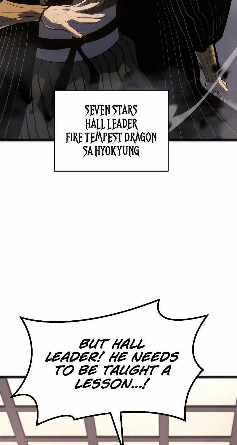 Reaper of the Drifting Moon