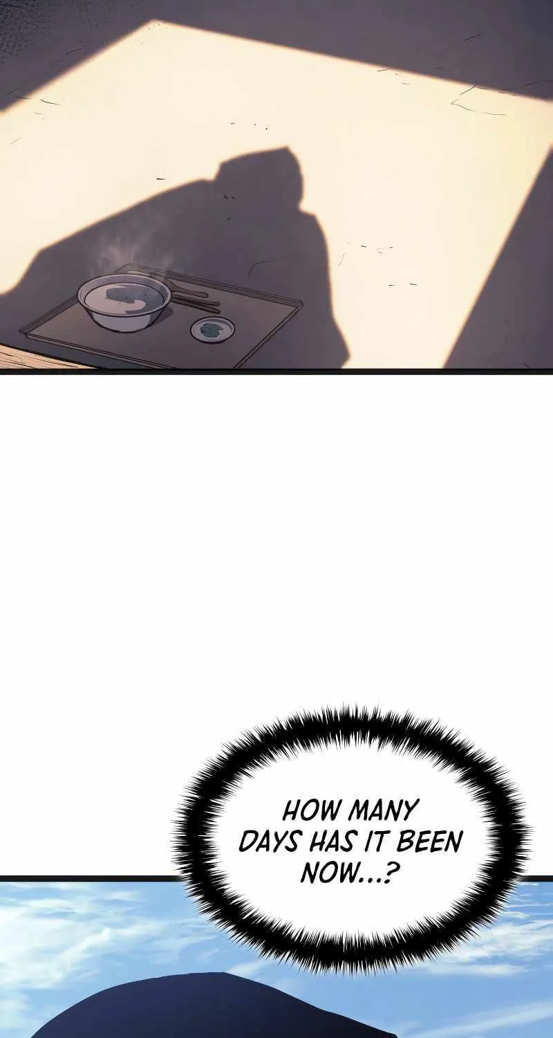 Reaper of the Drifting Moon