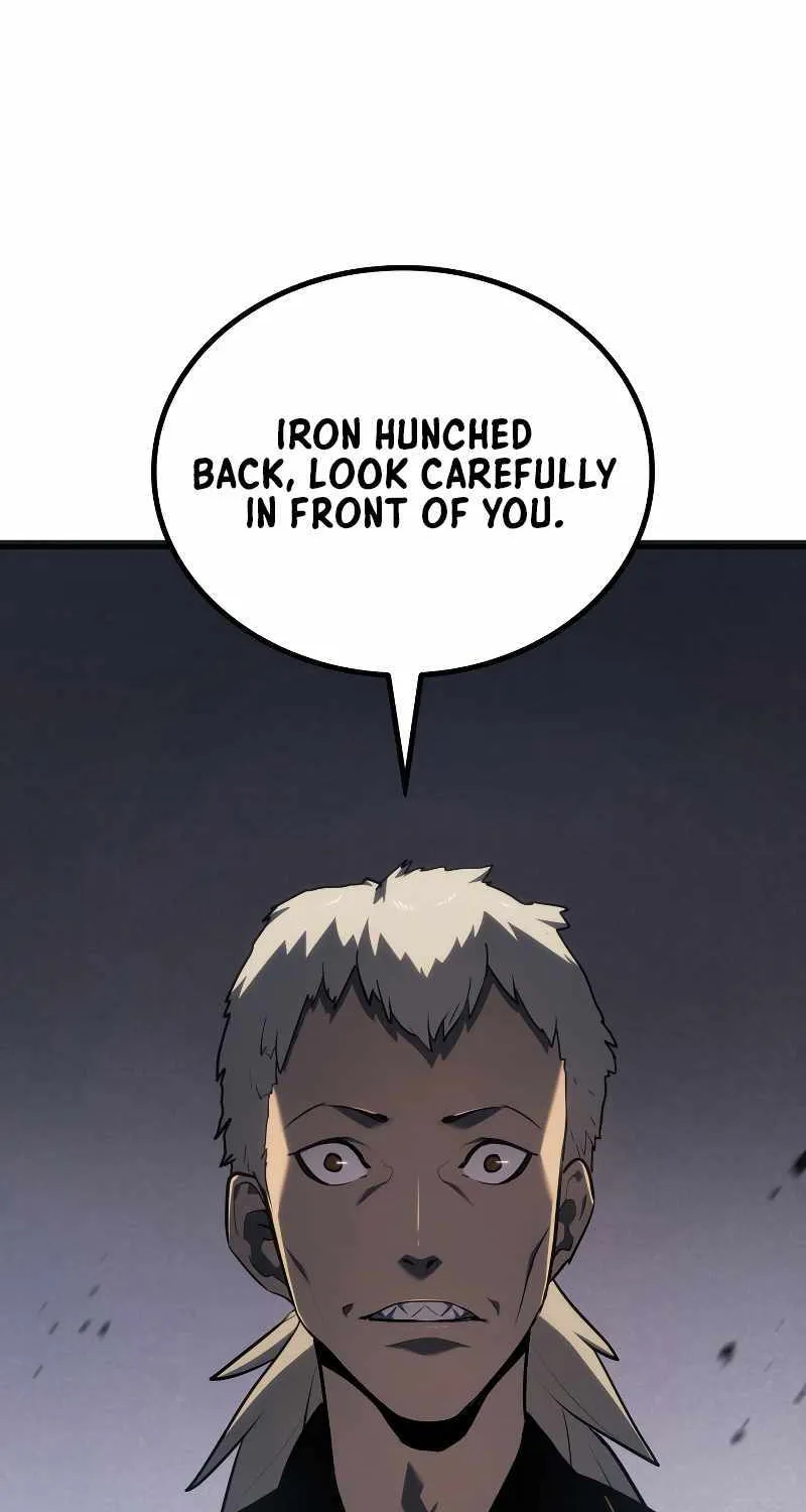 Reaper of the Drifting Moon