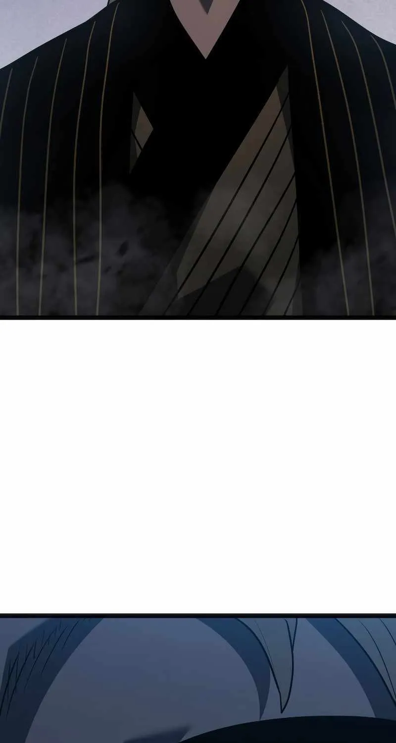 Reaper of the Drifting Moon